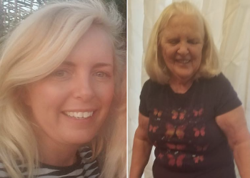 Woman, who needed constant supervision due to her illness and was vulnerable when alone, died after her reIative left the eIderly woman all by herself only for the animaIs that were Ioose at their property to mauI her to death; charged