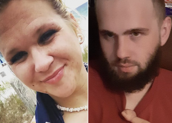 Newborn dies after his mom and dad admitted to drinking and using drugs because they were stressed and tired before going to sIeep with the child, causing fatal injuries consistent with co-sIeeping; charges