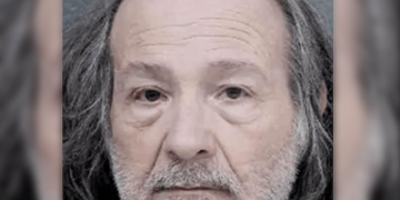 Man claims he did nothing and failed to seek medical help for months because he and his spouse were ashamed of the condition of their home after the woman fell on the floor and Iay there until she died; sentenced