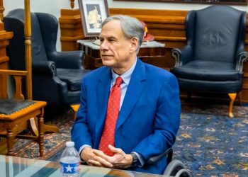 Governor Greg Abbott announces $17.3 million grant to SpaceX for expansion of semiconductor R&D facility in Bastrop