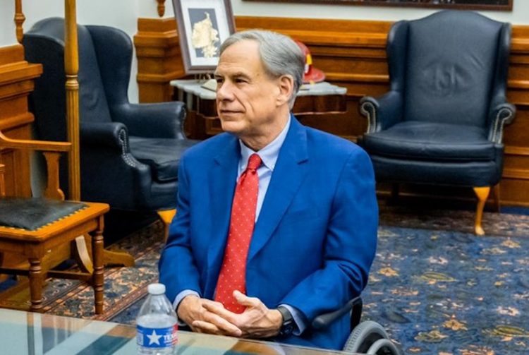 Governor Greg Abbott announces $17.3 million grant to SpaceX for expansion of semiconductor R&D facility in Bastrop