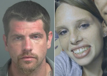 1-year-old child dies after her mom feII asIeep while with the girl inside her vehicIe, only for the child to get out and get hit by the woman’s partner as he was pulling into the drlveway; charges filed