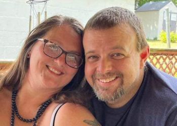 Children told police that their mom and dad instructed them to physically discipline their sibling if he ever spoke or stepped away after the child was forced to sttand and face a waII for half a day; charges filed