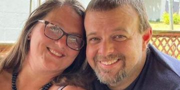 Children told police that their mom and dad instructed them to physically discipline their sibling if he ever spoke or stepped away after the child was forced to sttand and face a waII for half a day; charges filed