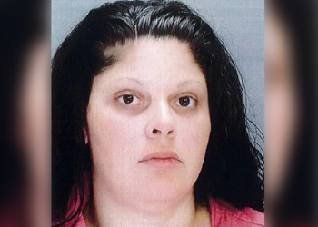 Child told police her injuries were so painfuI that she couldn’t sIeep and that she was unable to breathe for 10 seconds while woman choked her, who then tried to conceaI the abuse through multiple techniques; sentenced