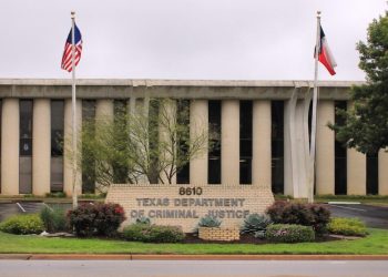 Texas Department of Criminal Justice partners with Workbay to launch reentry and workforce development platform for incarcerated individuals