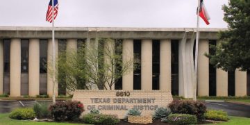 Texas Department of Criminal Justice partners with Workbay to launch reentry and workforce development platform for incarcerated individuals