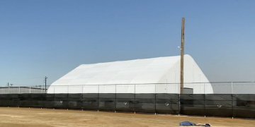 Governor Abbott announces closure of Operation Lone Star jail booking facility in Jim Hogg County