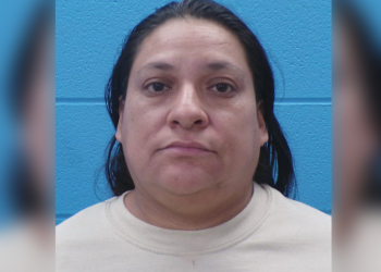 Mother, who is the sole caretaker for her disabled family members, told police that her daughter had not showered or bathed in over five years after bringing her to the hospital in a severely neglected state