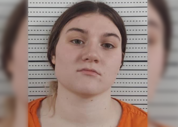 1-year-old dies after his mother, who claimed she was feeling unwell and lay down to sleep while at home alone with the baby, didn’t give the child anything to eeat or drink for nearly 2 days before she found the child unresponsive; charges