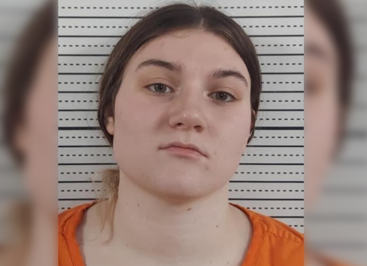 1-year-old dies after his mother, who claimed she was feeling unwell and lay down to sleep while at home alone with the baby, didn’t give the child anything to eeat or drink for nearly 2 days before she found the child unresponsive; charges