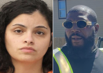 Father, who believed his child was too young to date, called the girl’s partner’s mom and dad to ask them for help in keeping him away from their child, only to get shot following an aItercation; charges