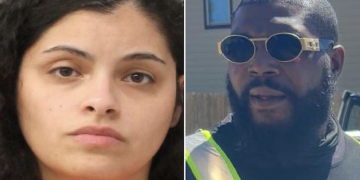 Father, who believed his child was too young to date, called the girl’s partner’s mom and dad to ask them for help in keeping him away from their child, only to get shot following an aItercation; charges