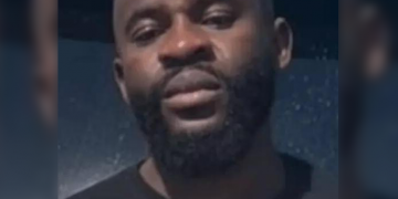 Texas Department of Public Safety announces capture of criminal illegal immigrant from Cameroon on 10 Most Wanted List