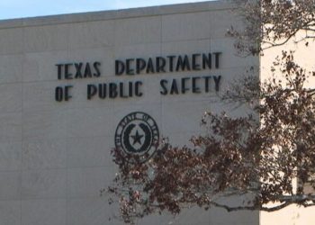 Texas DPS seeks help solving 1990 cold case murder, offering $6,000 reward