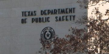 Texas DPS seeks help solving 1990 cold case murder, offering $6,000 reward