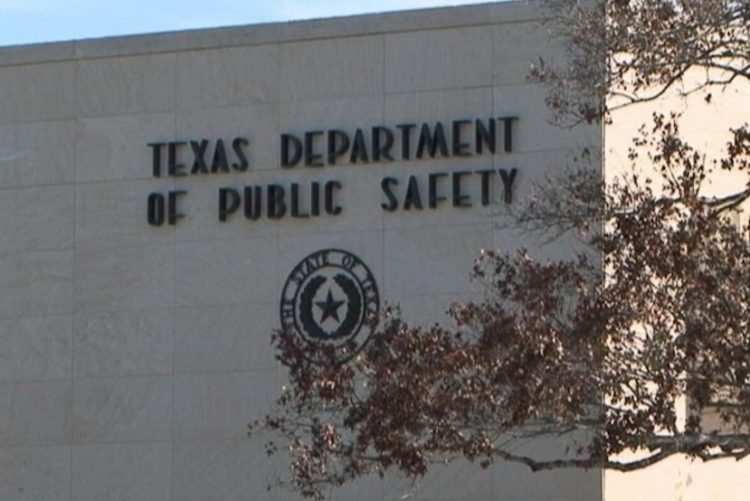 Texas DPS seeks help solving 1990 cold case murder, offering $6,000 reward