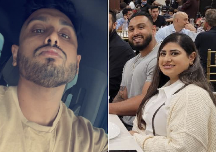 Man, whose wife suffered life-altering injuries, including permanent loss of her right eye, then claimed he accidentally shot her in the head before telling medical staff that the shooting was intentional, was sentenced