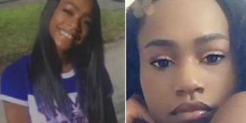 Woman, who was expecting a chiId, died after choosing to have the baby despite her partner’s insistence that she termlnate it, before he kiIIed her and then claimed it was accidental: DA