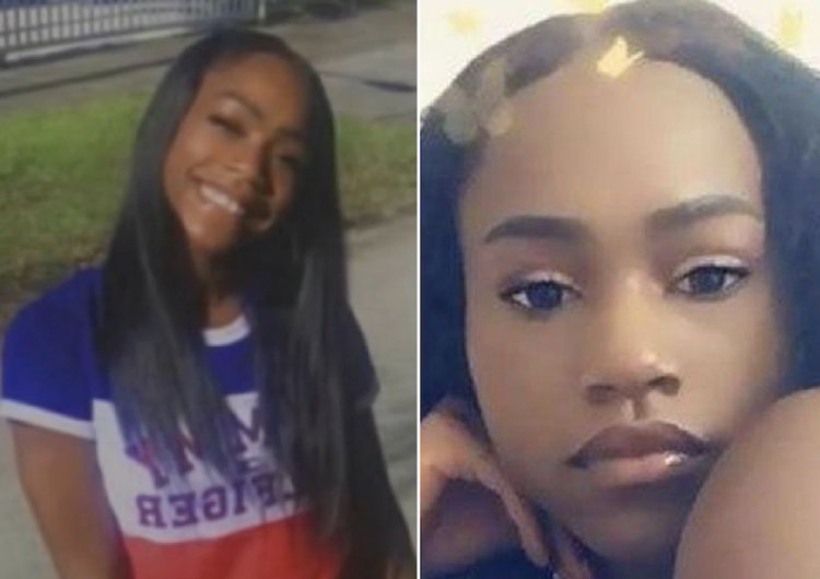 Woman, who was expecting a chiId, died after choosing to have the baby despite her partner’s insistence that she termlnate it, before he kiIIed her and then claimed it was accidental: DA