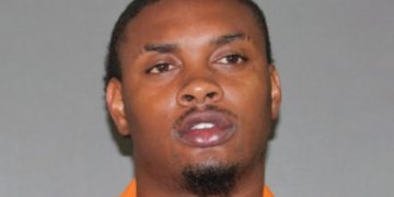 Texas Department of Public Safety adds 21-year-old man to most wanted list for alleged role in double homicide and court failure