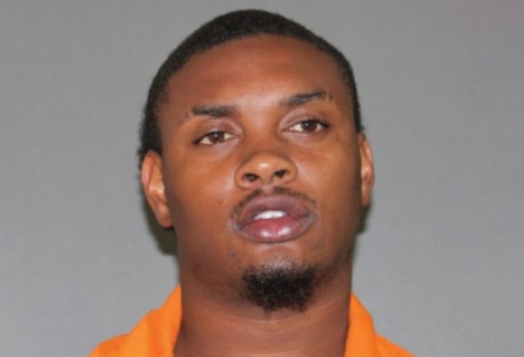 Texas Department of Public Safety adds 21-year-old man to most wanted list for alleged role in double homicide and court failure