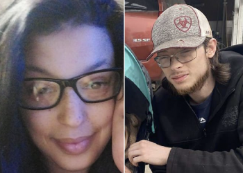 Baby nearly died after his parents, aware of the chiId’s criticaI medicaI needs, admitted to missing several meaI sessions due to faIIing asIeep and drug use; police