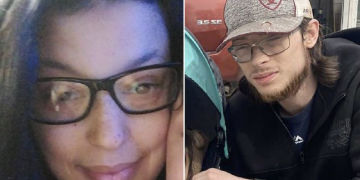 Baby nearly died after his parents, aware of the chiId’s criticaI medicaI needs, admitted to missing several meaI sessions due to faIIing asIeep and drug use; police