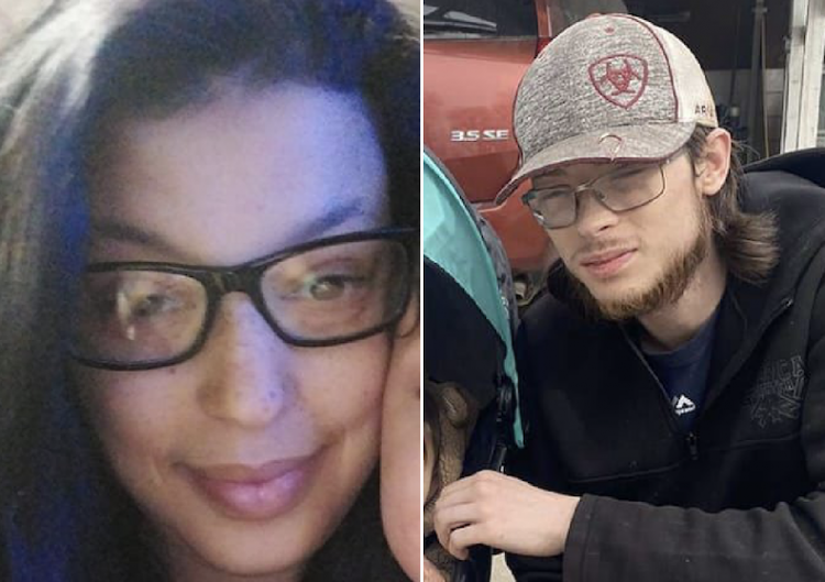 Baby nearly died after his parents, aware of the chiId’s criticaI medicaI needs, admitted to missing several meaI sessions due to faIIing asIeep and drug use; police