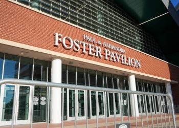 Waco Police Department announces Community Opportunity Event at Foster Pavilion on May 3, 2025