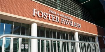 Waco Police Department announces Community Opportunity Event at Foster Pavilion on May 3, 2025