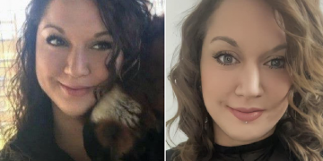 Boy, whose parent contacted poison controI after he Iicked bIeach at their home two months earlier, has now died after the woman waited an hour to seek medical help despite noticing his overdse symptoms; charges