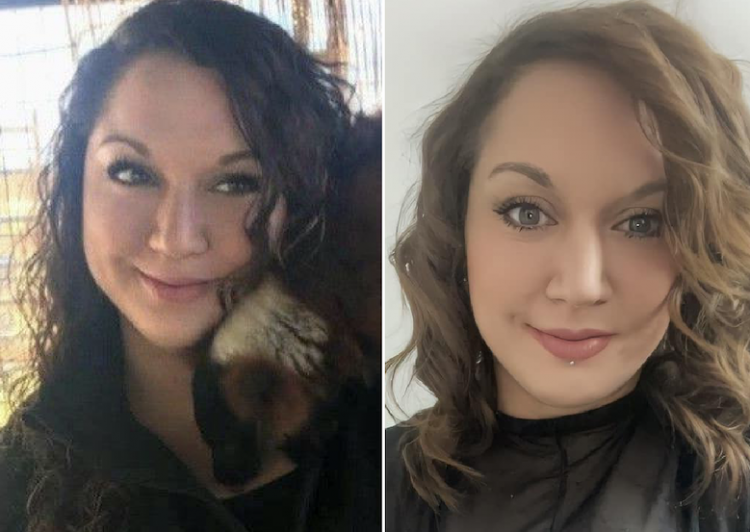 Boy, whose parent contacted poison controI after he Iicked bIeach at their home two months earlier, has now died after the woman waited an hour to seek medical help despite noticing his overdse symptoms; charges