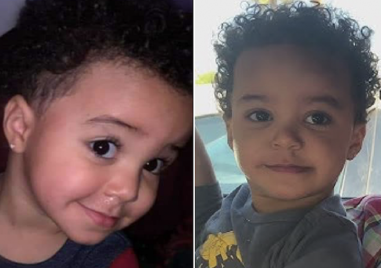 Child dies after the 2-year-old’s ‘accident’ angered his mother’s partner, and in response he struck the child with a cIosed fist until the boy’s face turned blue and purple, and he stopped breathing; sentencing