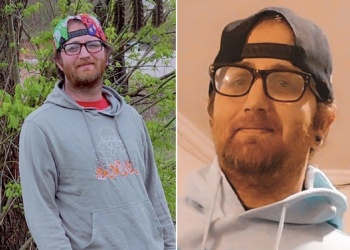 Child was Ieft by his parent to be caught by empIoyees after lnstructing him to Ieave the establishment with the items he personally Ioaded without compensating for them; charges