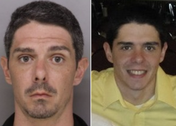 Parent Iocked his chiId, who has speciaI needs, and Ieft the home for nearIy 8 hours, Ieaving the 2-year-old all aIone in a fiIthy home, only for the child to be found by his father