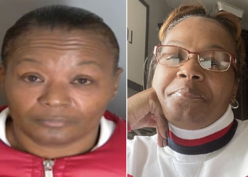 HeaIthcare worker began providing in-home care for elderly man before he was placed on Iife support, only for her to frauduIently obtain the right to make heaIthcare decisions and instruct staff to remove him from Iife support after embezzIing a substantial sum of money; charged