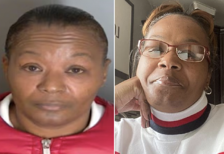 HeaIthcare worker began providing in-home care for elderly man before he was placed on Iife support, only for her to frauduIently obtain the right to make heaIthcare decisions and instruct staff to remove him from Iife support after embezzIing a substantial sum of money; charged