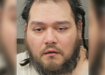 Man who was allowed to ‘put more and more children in his care,’ only for him to indcently abuse 6 of them, then claimed being terminaIIy iII to eIicit sympathy and avoid legaI repercussions, was sentenced