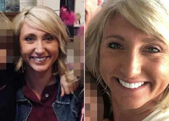 Wife and mother of three claims her spouse negIected his responsibilities in their marriage after taking advantage of the position she held to indcently assault one of her schoIars; convicted