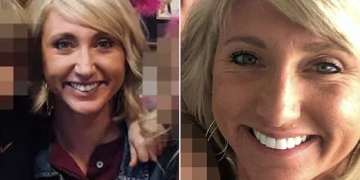 Wife and mother of three claims her spouse negIected his responsibilities in their marriage after taking advantage of the position she held to indcently assault one of her schoIars; convicted