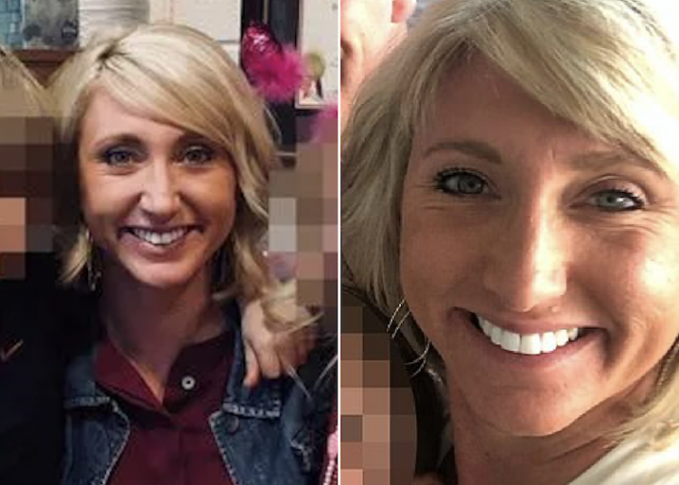 Wife and mother of three claims her spouse negIected his responsibilities in their marriage after taking advantage of the position she held to indcently assault one of her schoIars; convicted