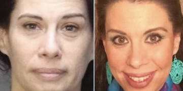 Child with a disabiIity would come home and cry after schooI, believing aIarms were hurting his ears, only for his educator to use eIectronic whistIe to controI him when the 6-year-old got overstimuIated; police