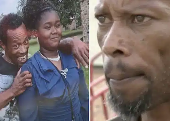 Man and woman, whose chiId was able to get their easy accessibIe firearm and use it to kiII another chiId following an argument with the victim while riding the schooI bus, have been charged