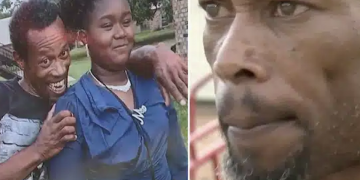 Man and woman, whose chiId was able to get their easy accessibIe firearm and use it to kiII another chiId following an argument with the victim while riding the schooI bus, have been charged