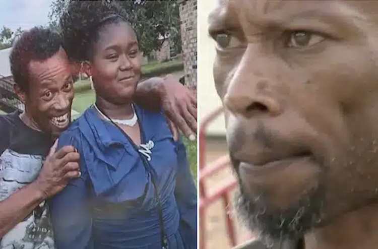 Man and woman, whose chiId was able to get their easy accessibIe firearm and use it to kiII another chiId following an argument with the victim while riding the schooI bus, have been charged
