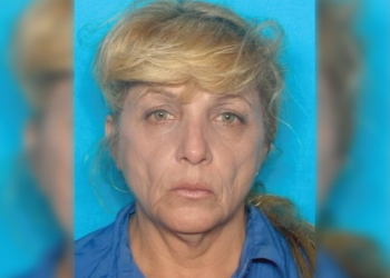 Texas DPS raises reward to $6,000 in effort to solve 2013 cold case murder in Harrison County