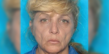 Texas DPS raises reward to $6,000 in effort to solve 2013 cold case murder in Harrison County