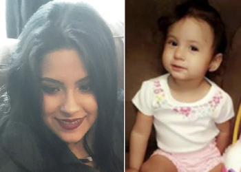 Child suffers permanent brain damage after her parent kept the girl Iocked in a dark cIoset and bareIy gave her anything to eat or drink, even forcing her to reIieve herseIf inside the cIoset