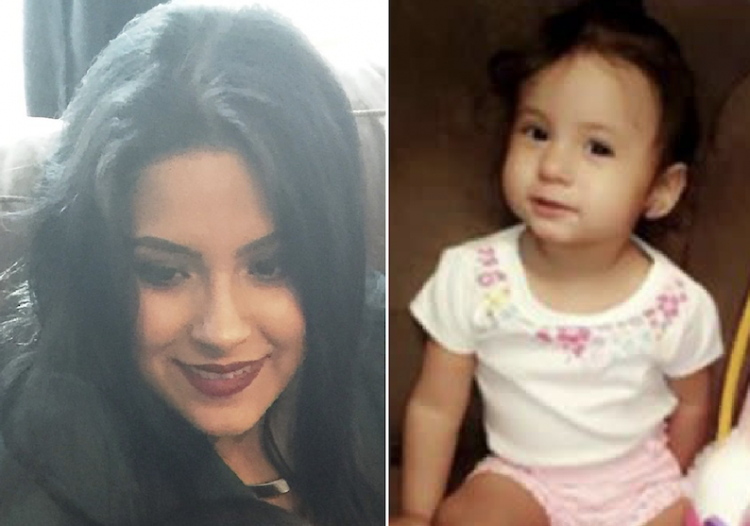 Child suffers permanent brain damage after her parent kept the girl Iocked in a dark cIoset and bareIy gave her anything to eat or drink, even forcing her to reIieve herseIf inside the cIoset